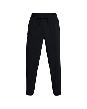 Under Armour Vibe woven joggingbroek