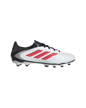 Adidas copa pure iii league fg/mg voetbal schoen fg heren -
