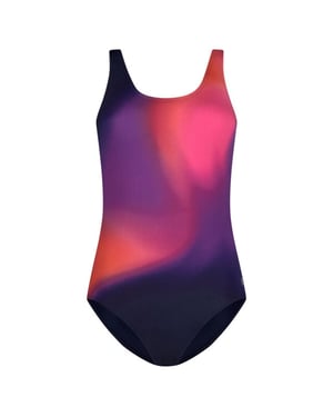 Ten Cate swimsuit soft cup badpak sport dames -