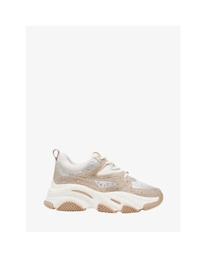 Steve Madden Jprivy sneaker