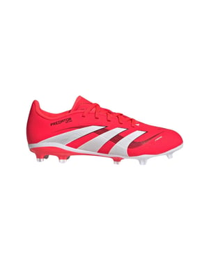 Adidas Voetbalschoenen jr
