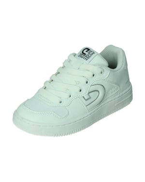 Cruyff Royal c