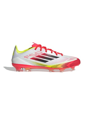 Adidas Voetbalschoenen