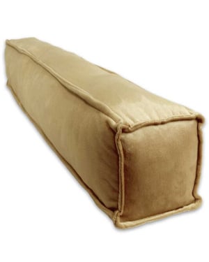 Unique Living tochtrol loa 95x12cm taffy