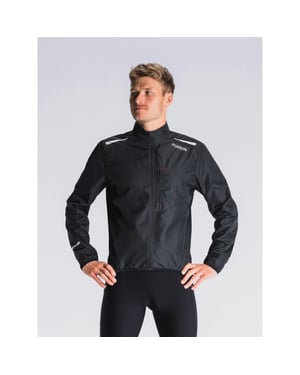 Fusion Mens s1 run jkt 5101822