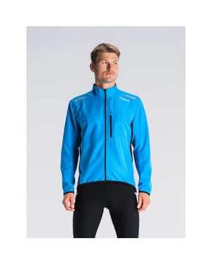 Fusion Mens s1 run jacket 0018-181