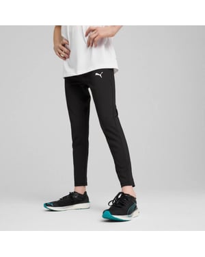 Puma Tad ess high waist 7/8 tights g 526545-01