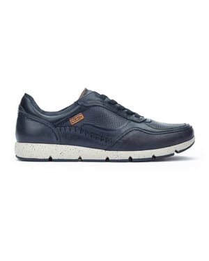 Pikolinos Fuencarral heren sneaker
