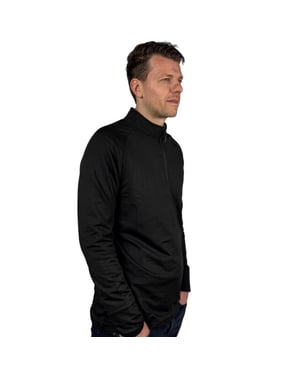 Buckels Skipully heren