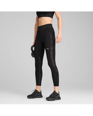 Puma Lace hw 7/8 tight 526778-01