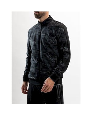 Sjeng Sports pele tr. jack training heren -