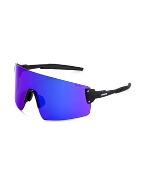 Sinner snap zonnebril sportcasual heren