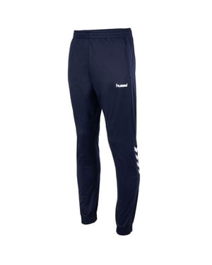 Hummel En cavant poly pant authentic ec132002-7000