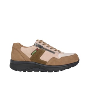 Mephisto Amory heren sneaker