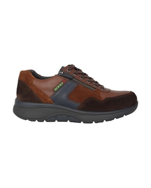 Mephisto Amory heren sneaker