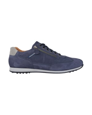 Mephisto Leon heren sneaker