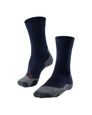 Falke Wandelsokken