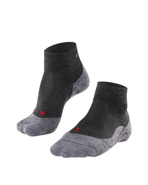 Falke Wandelsokken