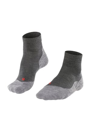 Falke Wandelsokken