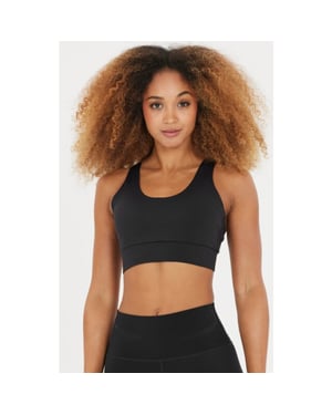 Athlecia Gaby v2 w sports bra ea243329-1001