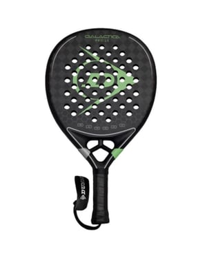 Dunlop D pdl 25 galactica pro ls 10359941