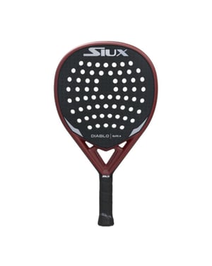 Siux Diablo elite 4 diablo elite 4