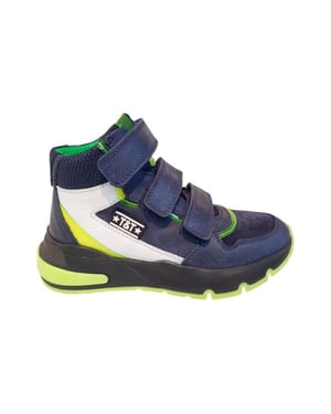 Trackstyle 324849 wijdte 3,5