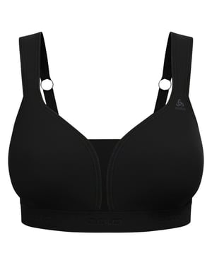 Odlo Gevoerde sportbeha