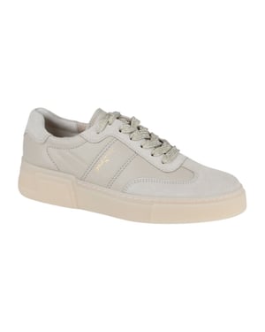 Paul Green 5391-077 dames sneakers