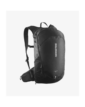 Salomon Trailblazer 20 lc2182600
