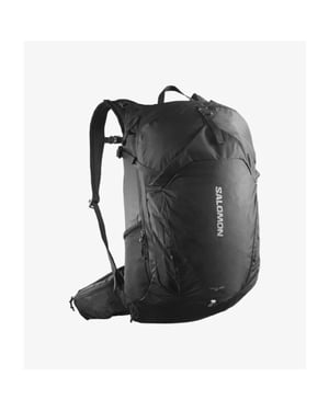 Salomon Trailblazer 30 lc2183200