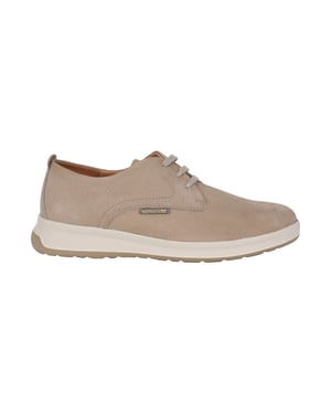 Mephisto Lester heren veterschoen