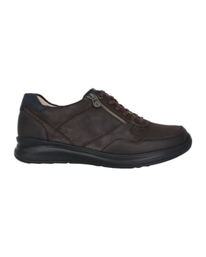 Ganter Harald heren sneaker