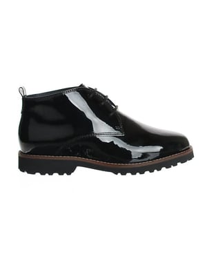 Sioux 6284