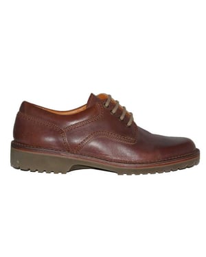 Rembrandt 4005 wijdte g