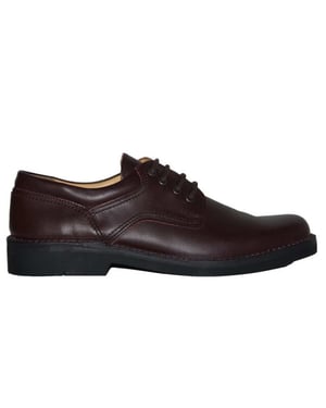 Rembrandt 4065 wijdte f