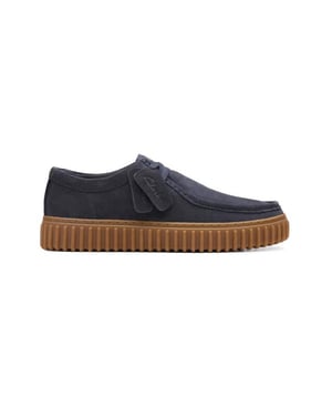 Clarks Original Torhill lo