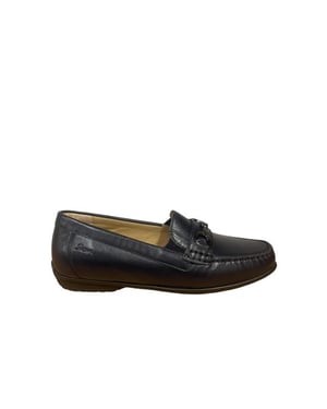 Sioux Cortizia-738-h 40163
