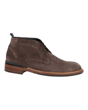Floris van Bommel Sfm-50143