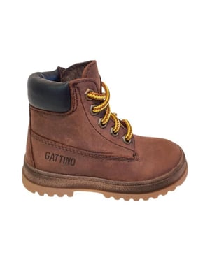 Gattino G1706