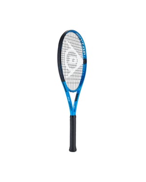Dunlop d tr fx 500 jr 26 g0 nh tennis racket jongens -