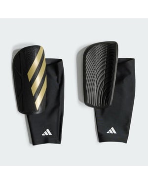 Adidas Scheenbeschermers