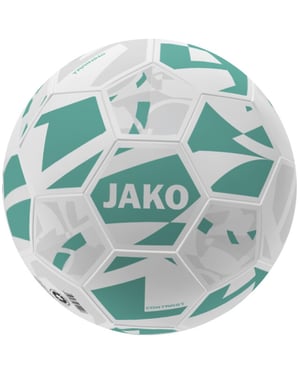 Jako Trainingsbal contrast 255-669