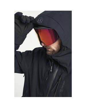 Tenson prime pro jacket m -