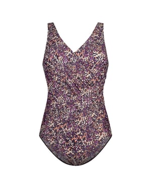 Ten Cate Badpak dames