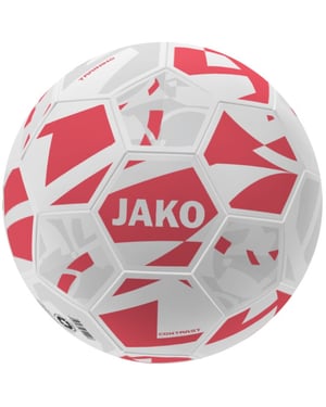 Jako Trainingsbal contrast 2355-668
