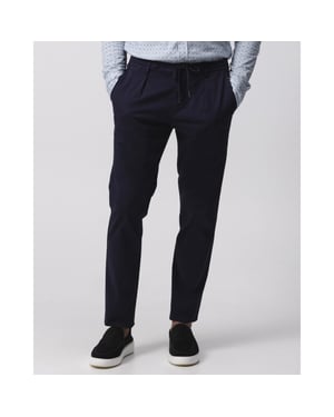 Campbell Heddle pantalon