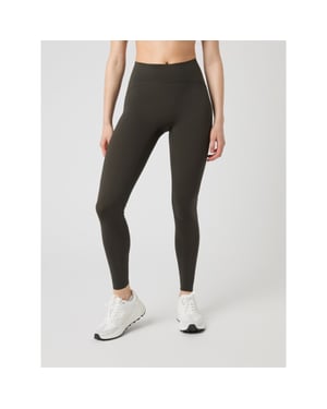 Björn Borg Borg sleek tights 10003729-gy013
