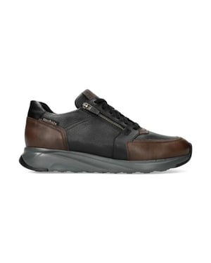 Mephisto Isaac heren sneaker