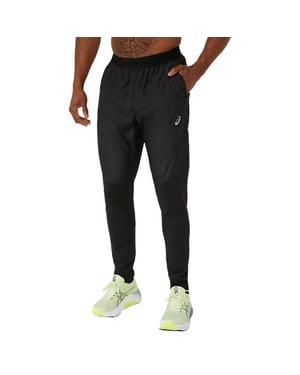 Asics Road broek